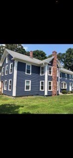 50 Central St Unit B B