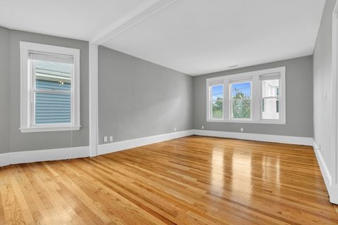 Photo of 51 Yale Street #51, Medford, MA 02151 (MLS # 73512471)