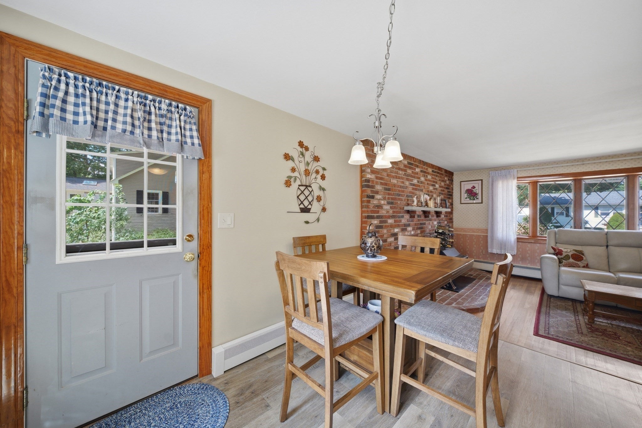 6 Marcus Rd, Wilmington, MA Photo #6