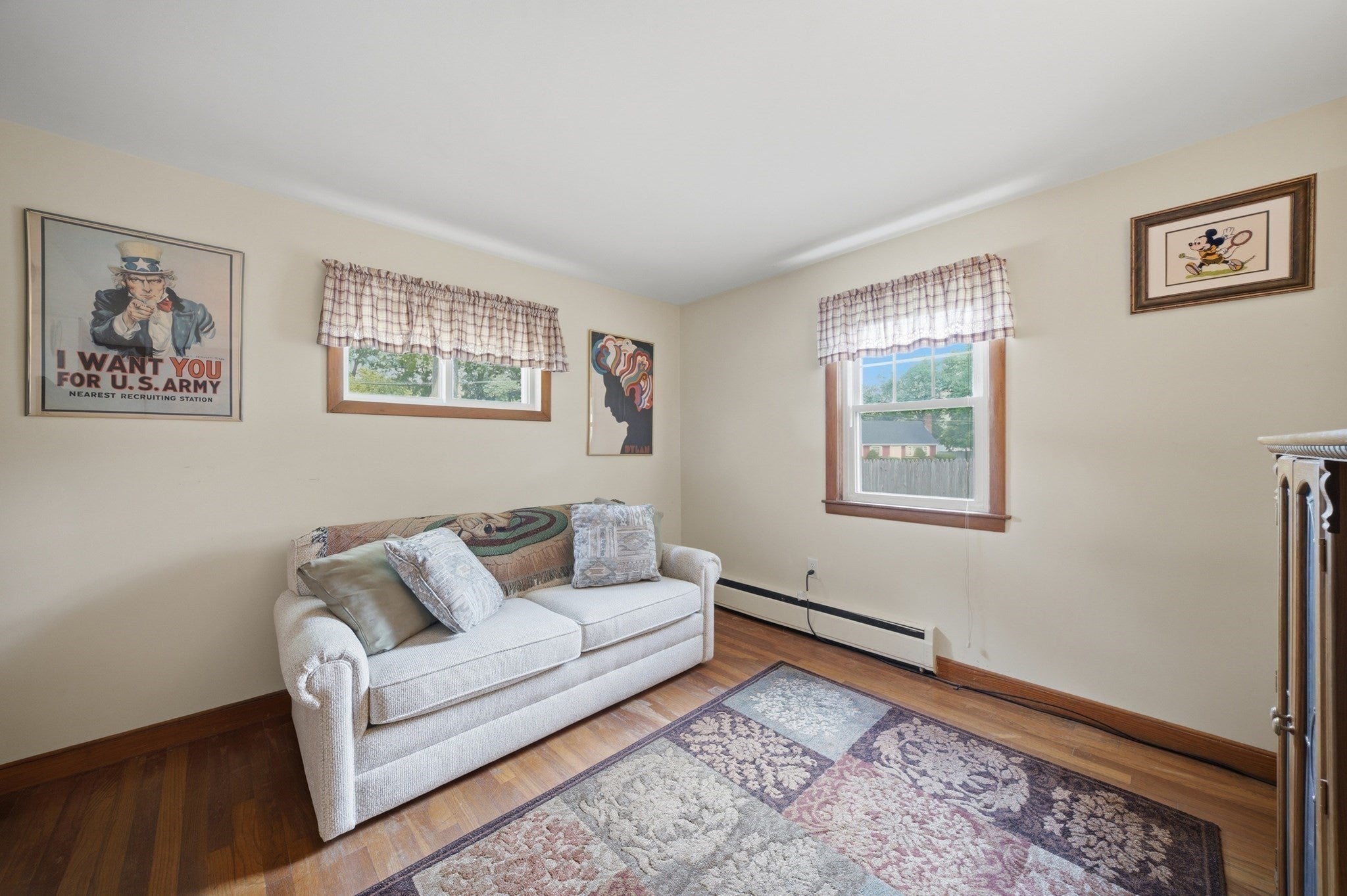 6 Marcus Rd, Wilmington, MA Photo #15