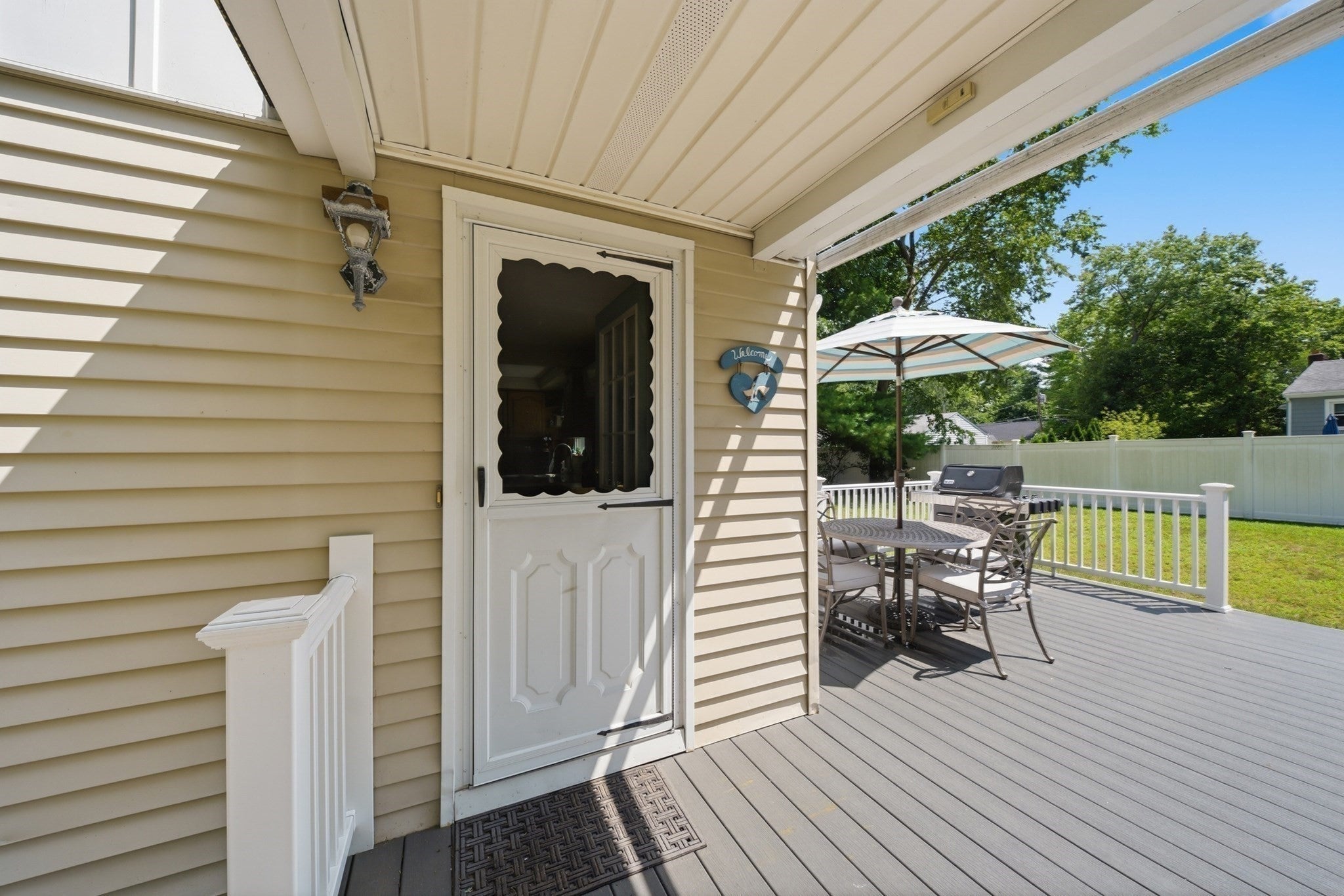 6 Marcus Rd, Wilmington, MA Photo #29