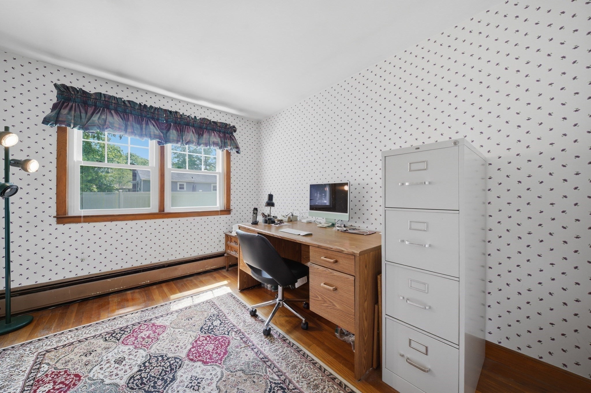 6 Marcus Rd, Wilmington, MA Photo #19
