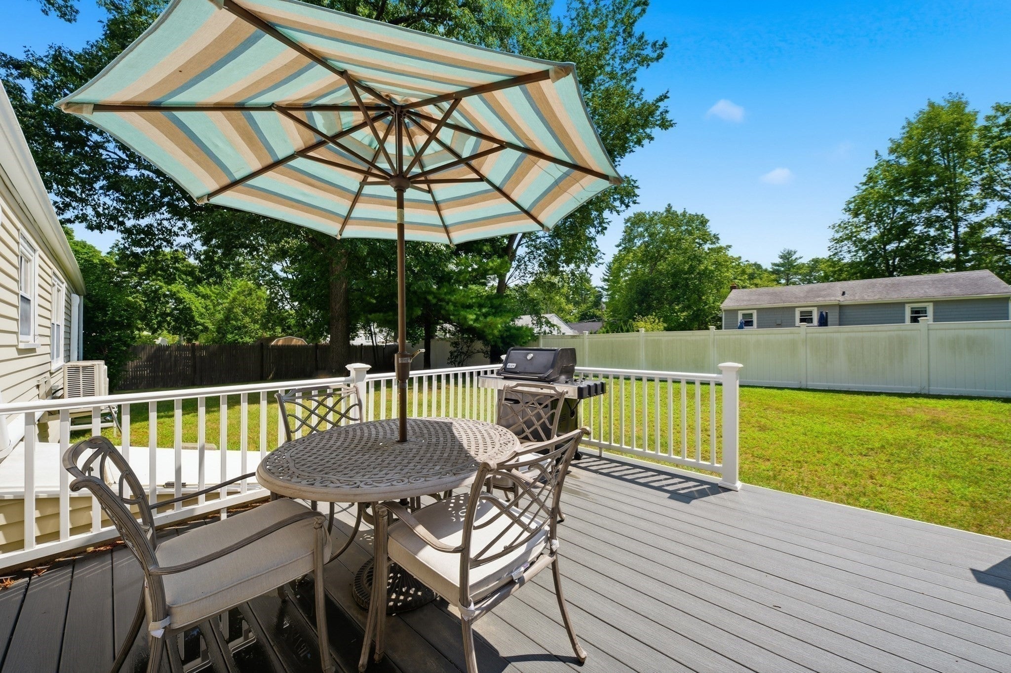 6 Marcus Rd, Wilmington, MA Photo #30