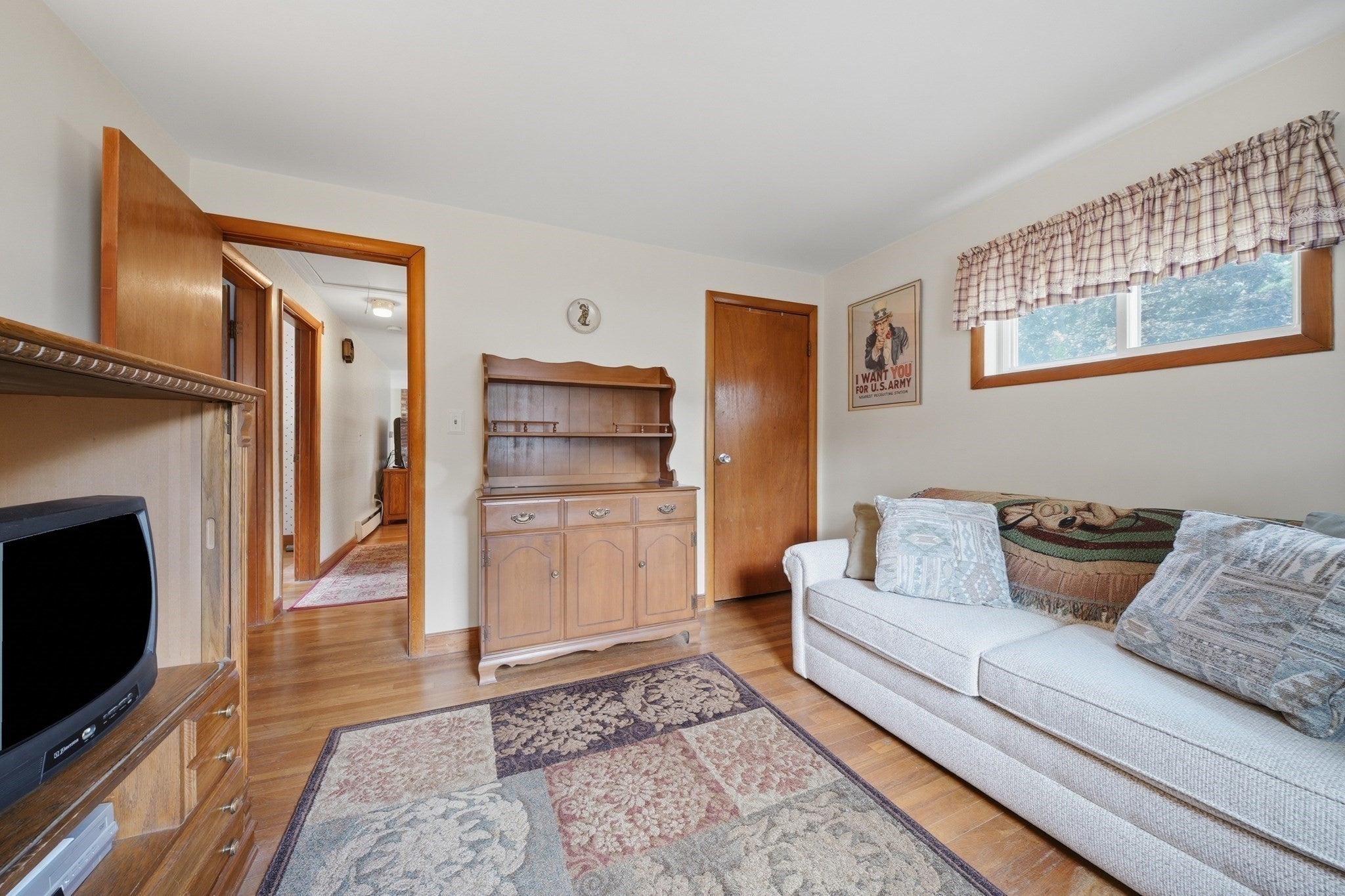 6 Marcus Rd, Wilmington, MA Photo #17