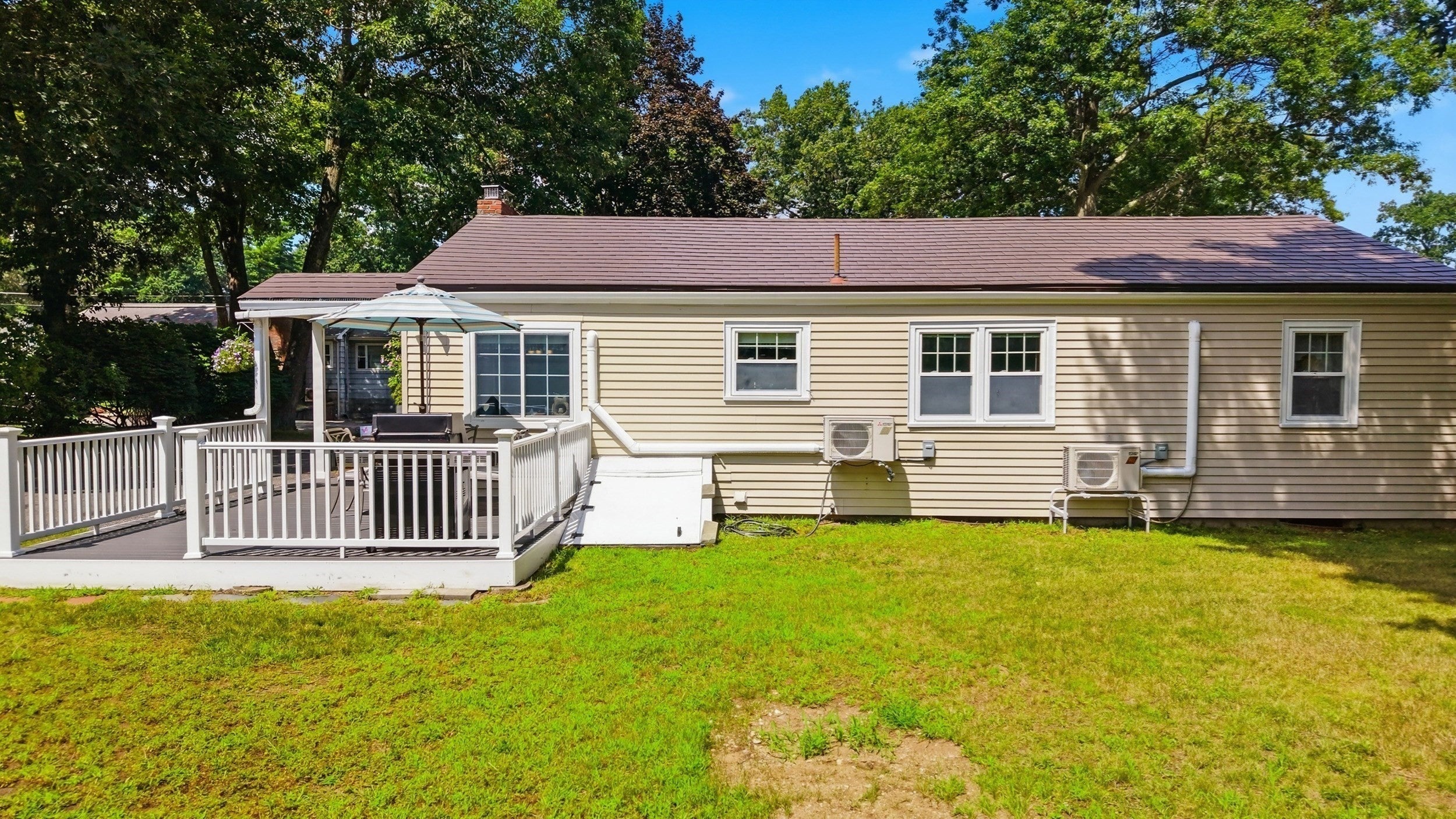 6 Marcus Rd, Wilmington, MA Photo #27