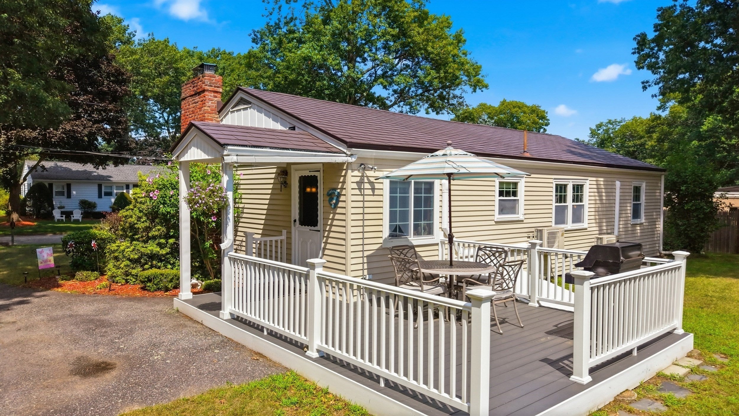 6 Marcus Rd, Wilmington, MA Photo #28