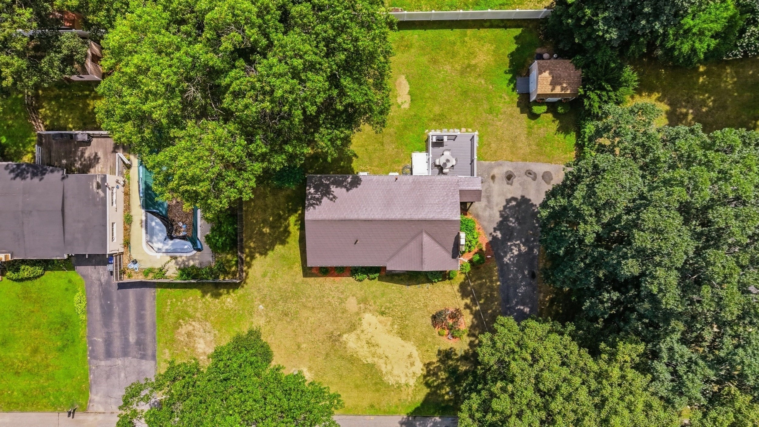6 Marcus Rd, Wilmington, MA Photo #31
