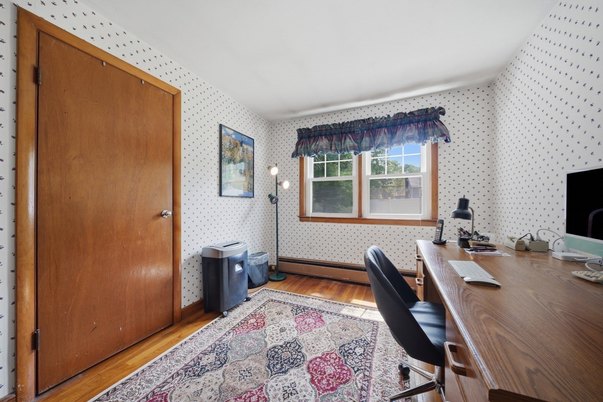 6 Marcus Rd, Wilmington, MA Photo #18