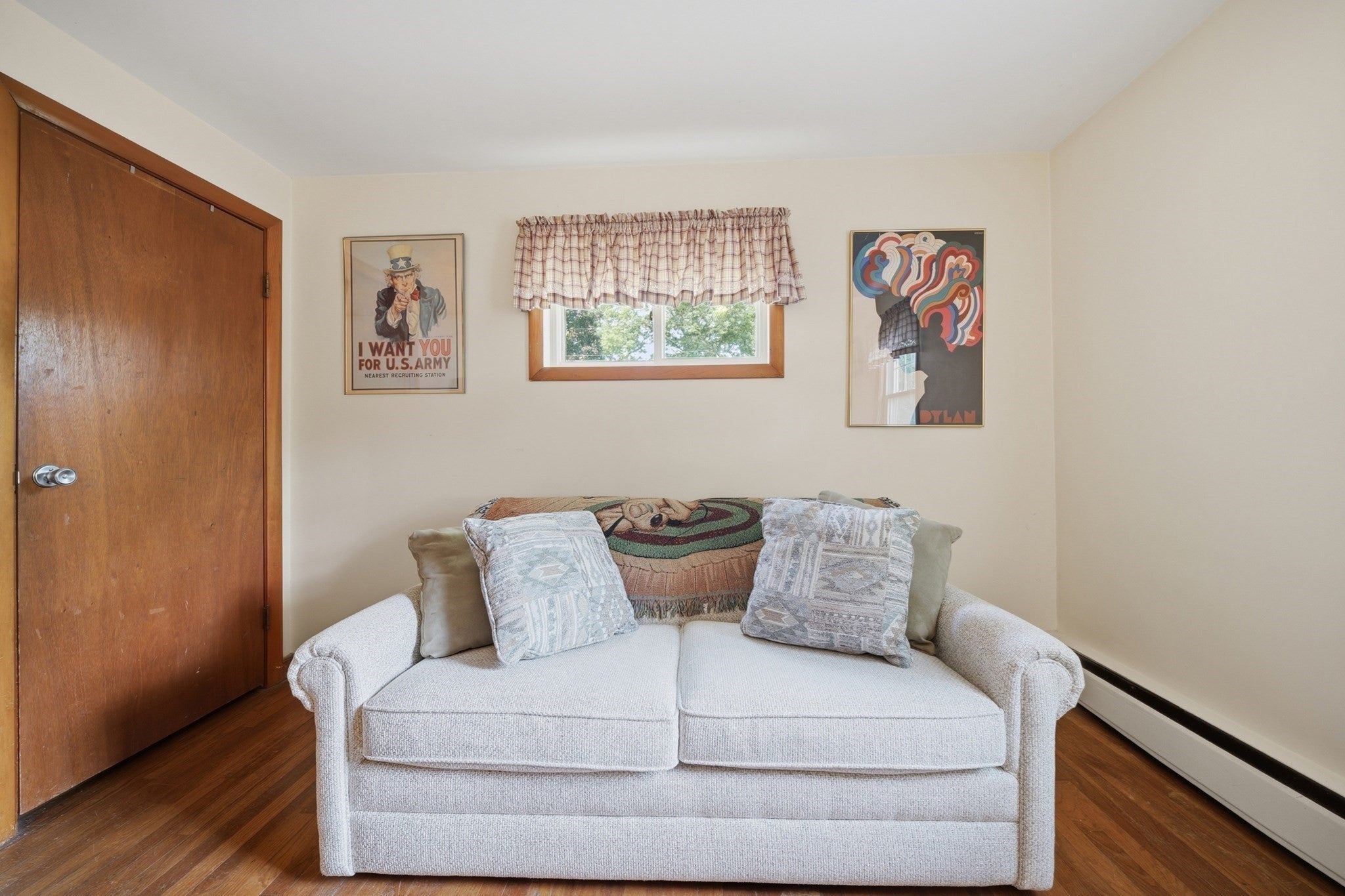 6 Marcus Rd, Wilmington, MA Photo #16