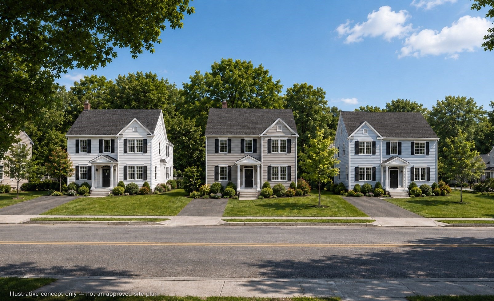 Photo of 160 West St, Attleboro, MA