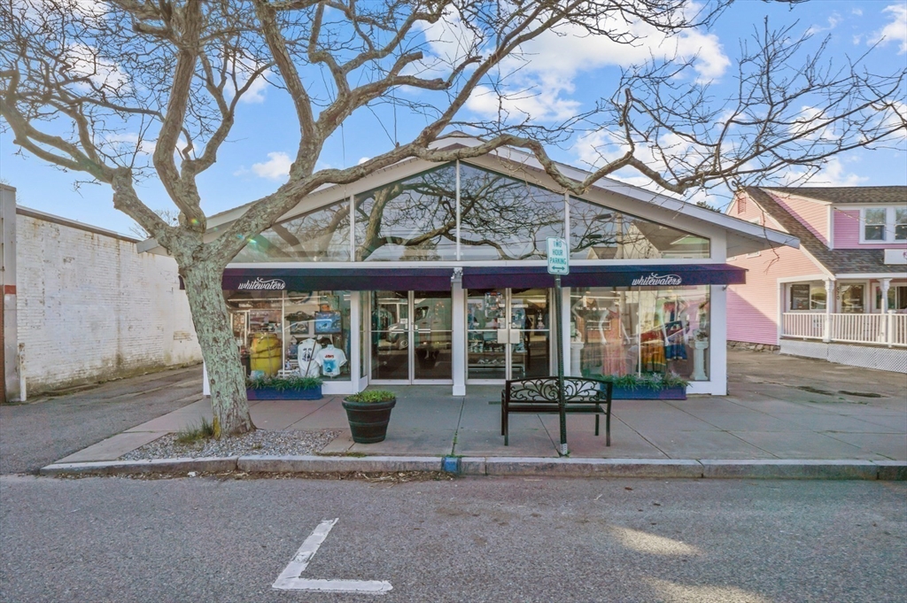 574 Main St