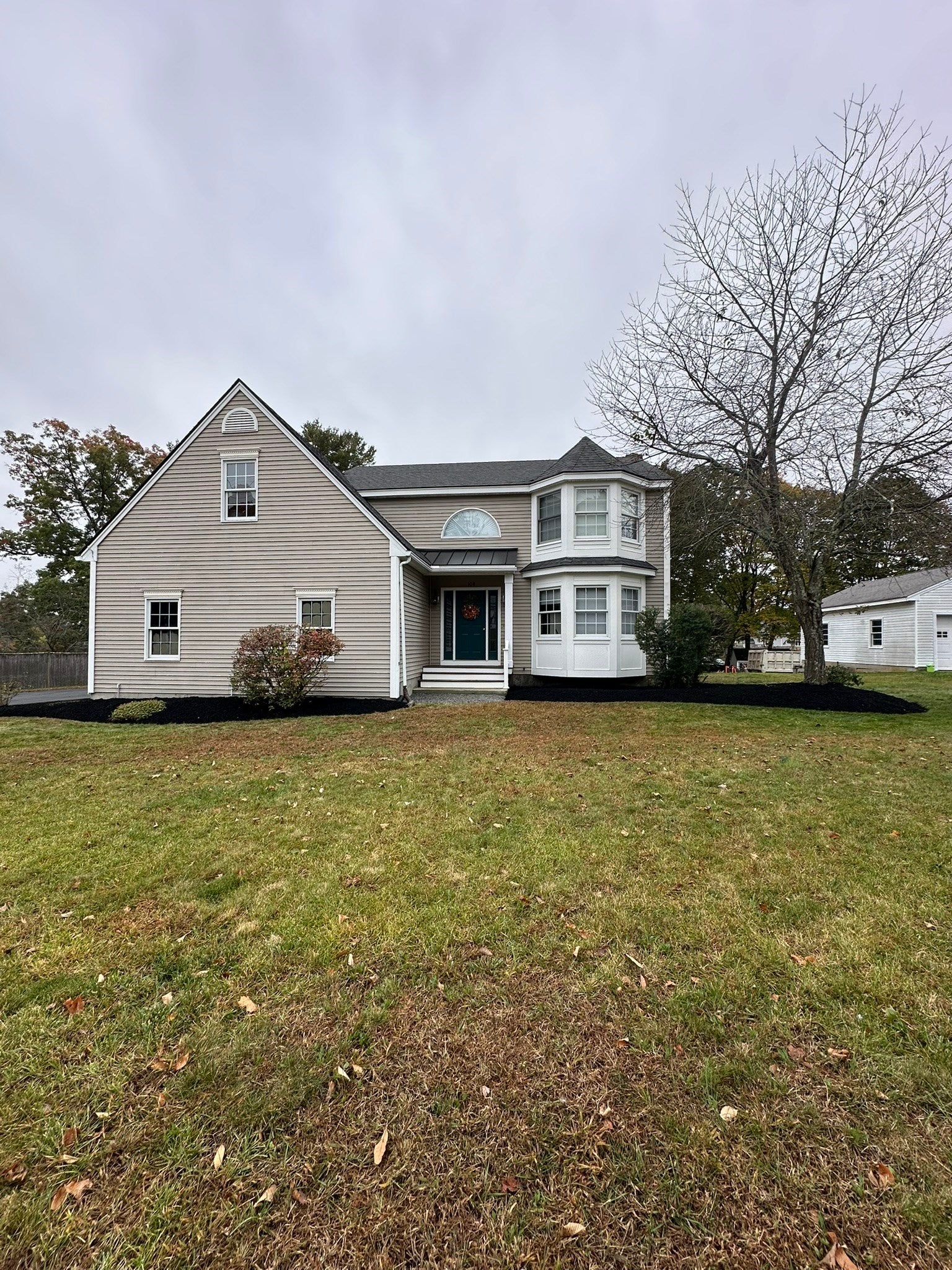 108 Linwood St, Uxbridge, MA, 108 Linwood St, Uxbridge, MA Photo #13