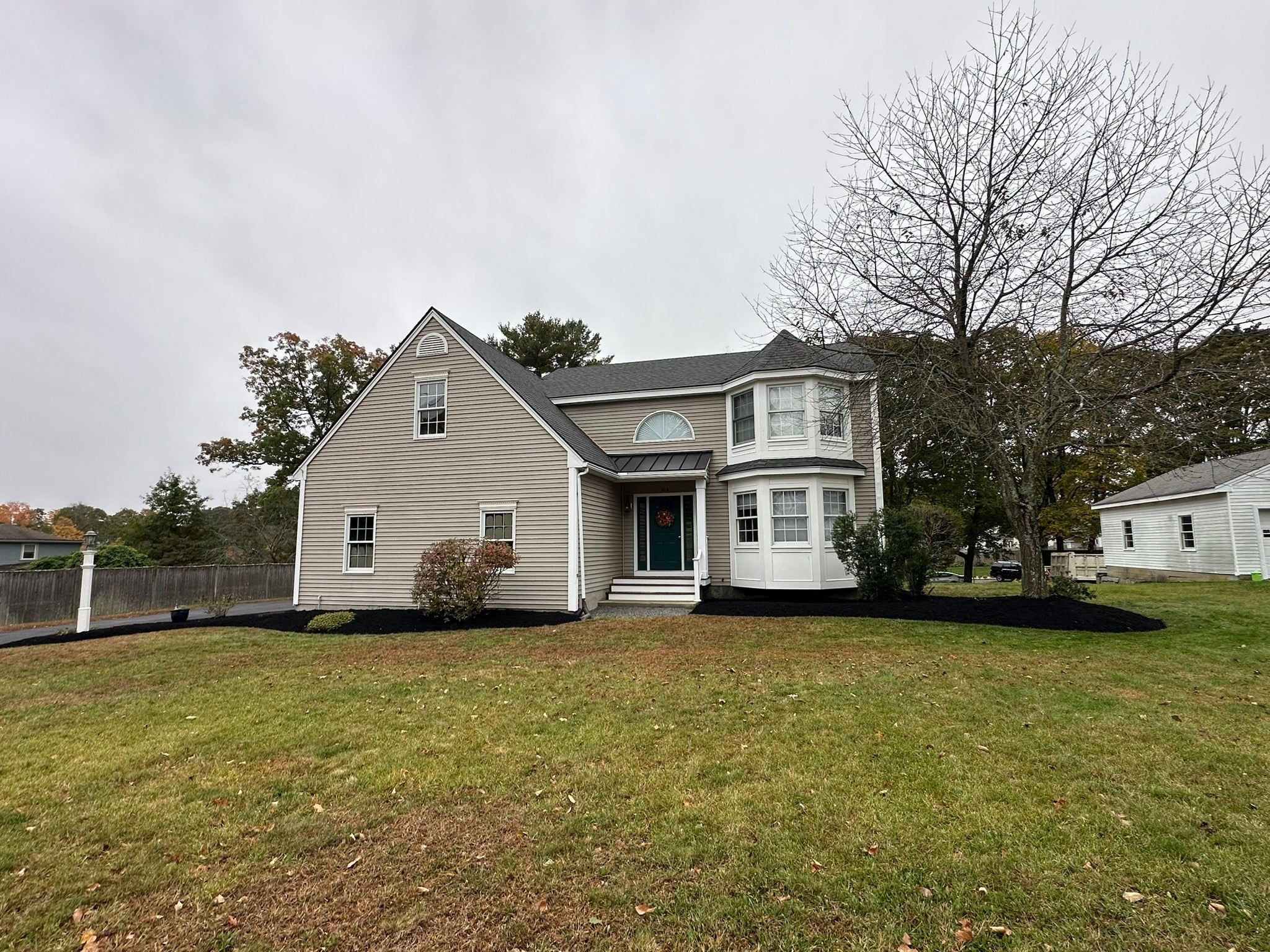 108 Linwood St, Uxbridge, MA, 108 Linwood St, Uxbridge, MA Photo #12