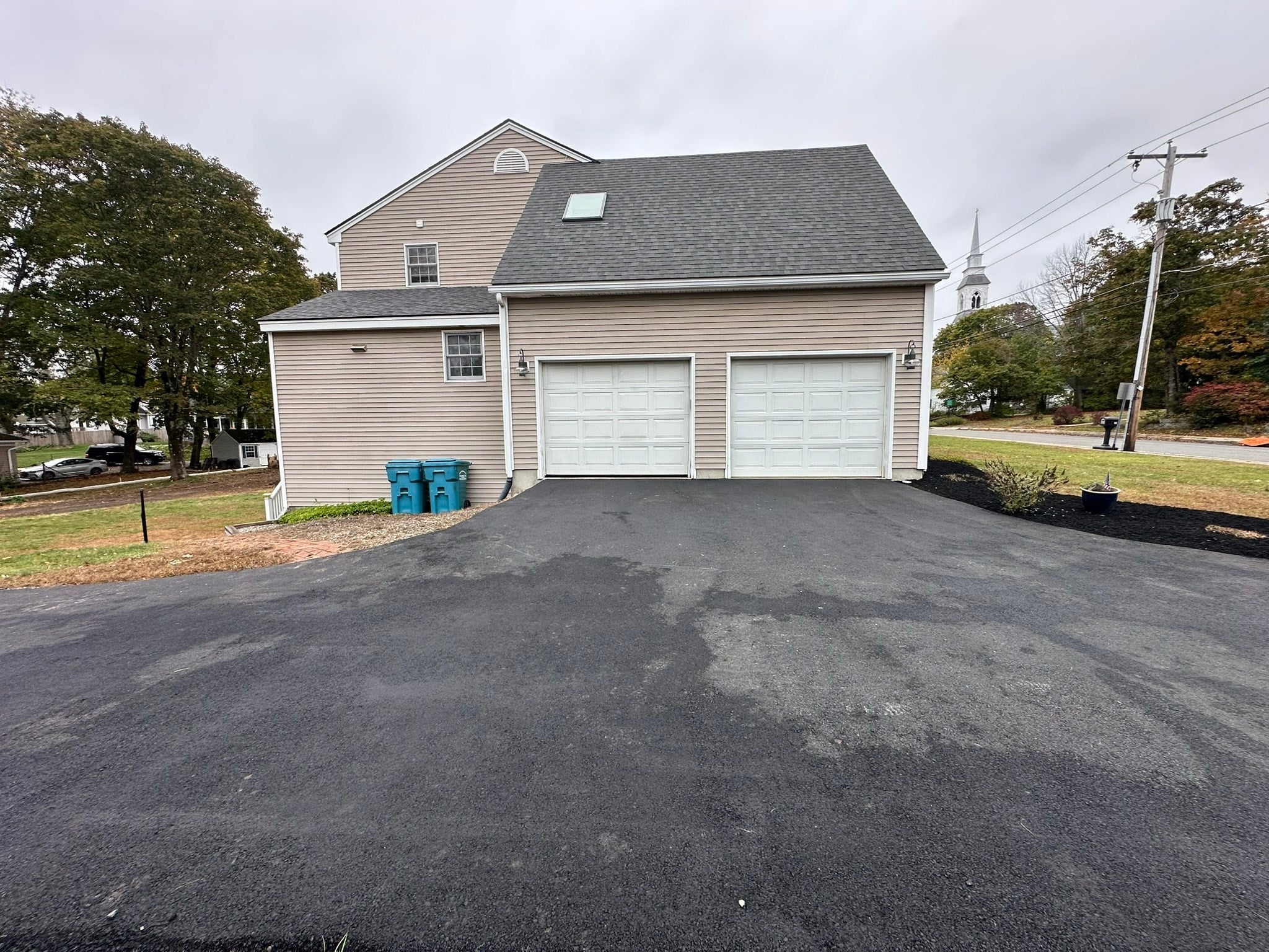 108 Linwood St, Uxbridge, MA, 108 Linwood St, Uxbridge, MA Photo #14
