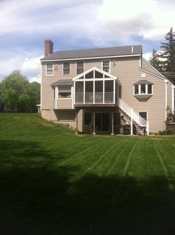 108 Linwood St, Uxbridge, MA, 108 Linwood St, Uxbridge, MA Photo #4