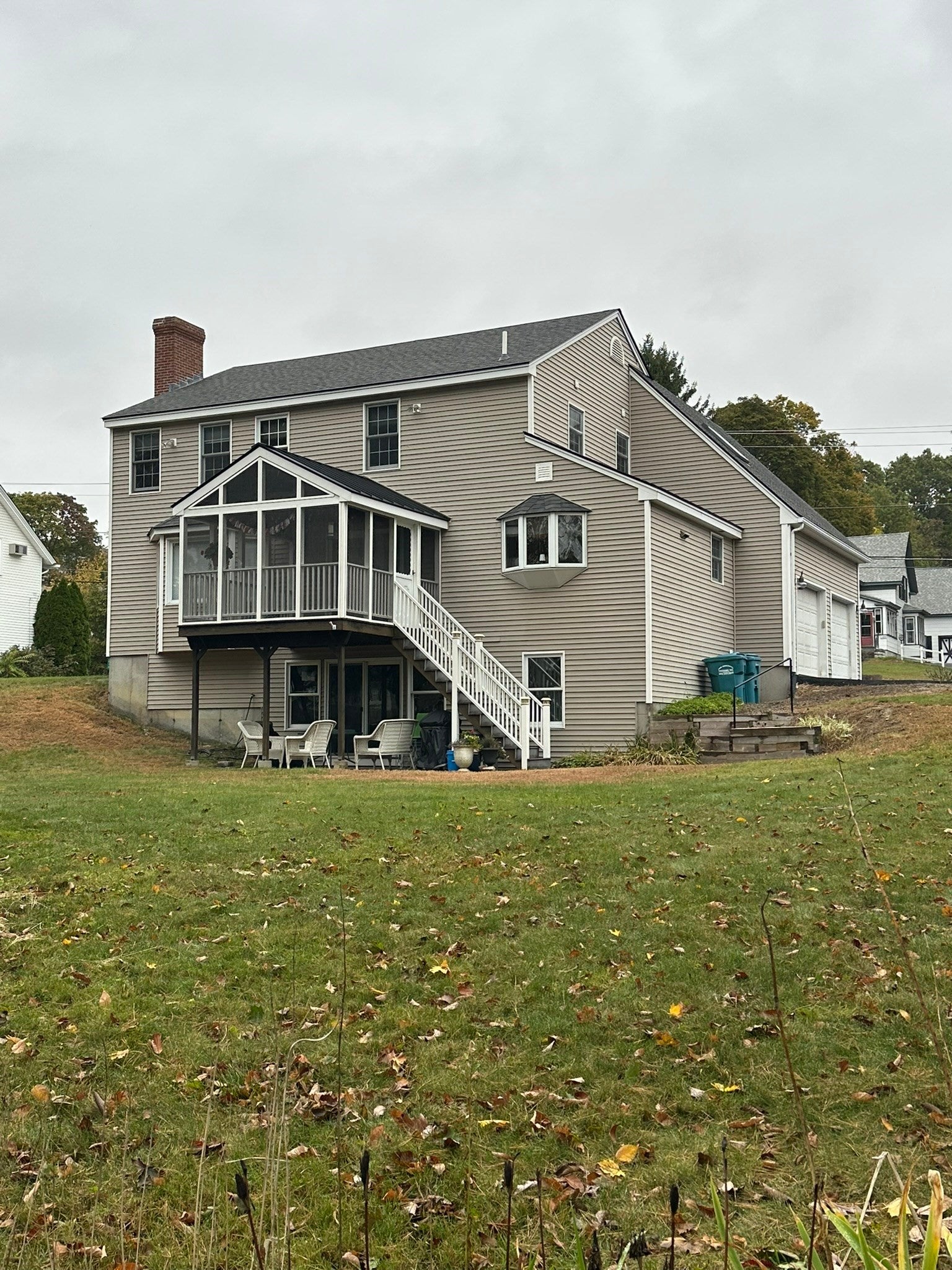 108 Linwood St, Uxbridge, MA, 108 Linwood St, Uxbridge, MA Photo #17