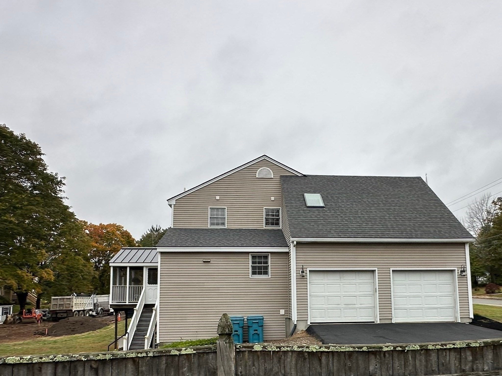 108 Linwood St, Uxbridge, MA, 108 Linwood St, Uxbridge, MA Photo #8