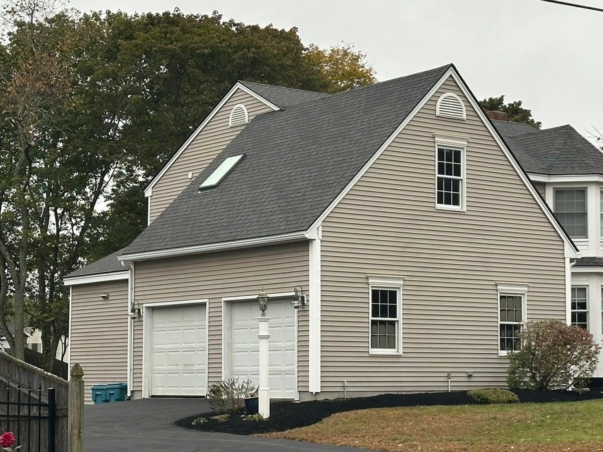 108 Linwood St, Uxbridge, MA, 108 Linwood St, Uxbridge, MA Photo #10