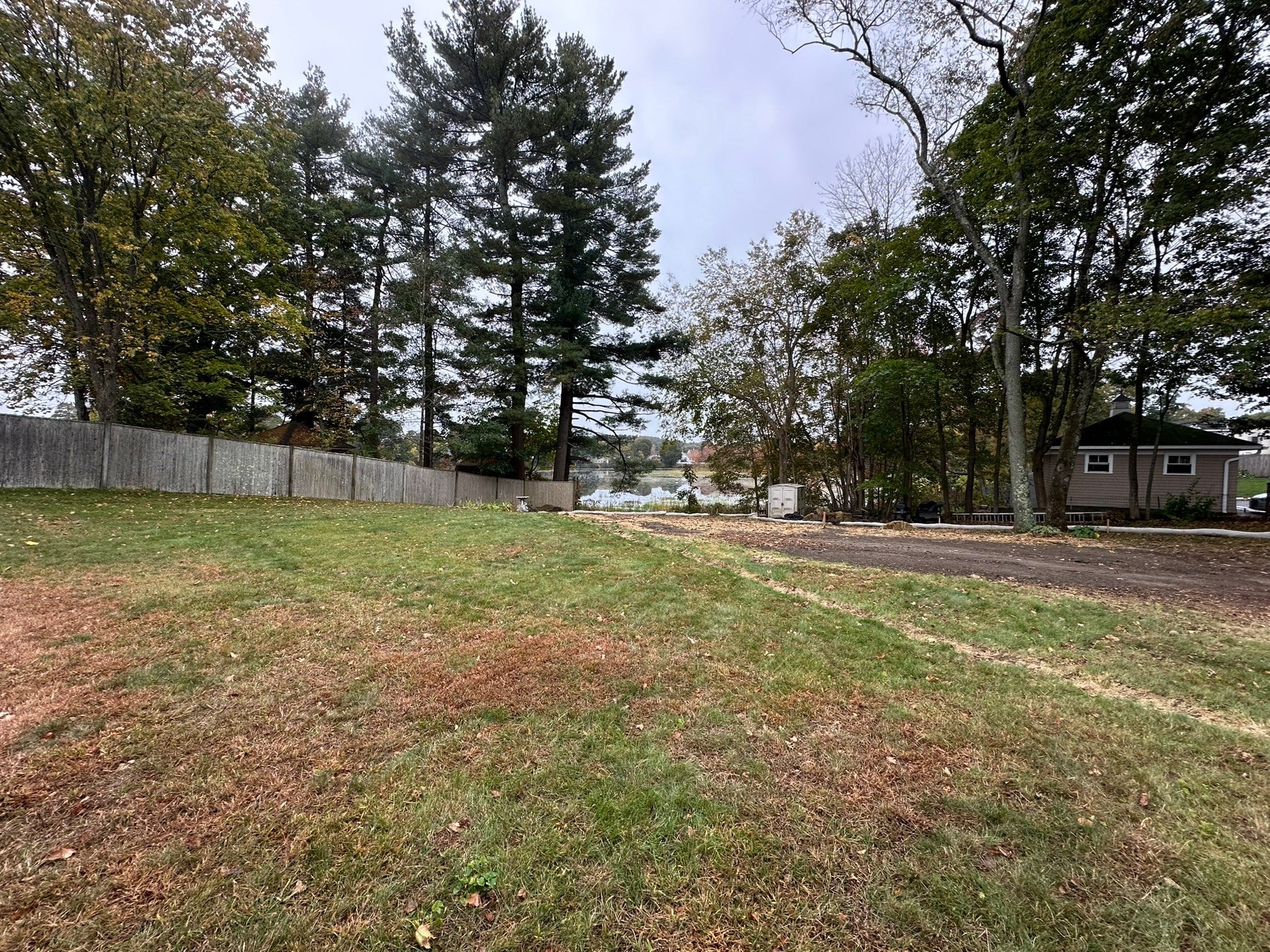 108 Linwood St, Uxbridge, MA, 108 Linwood St, Uxbridge, MA Photo #22