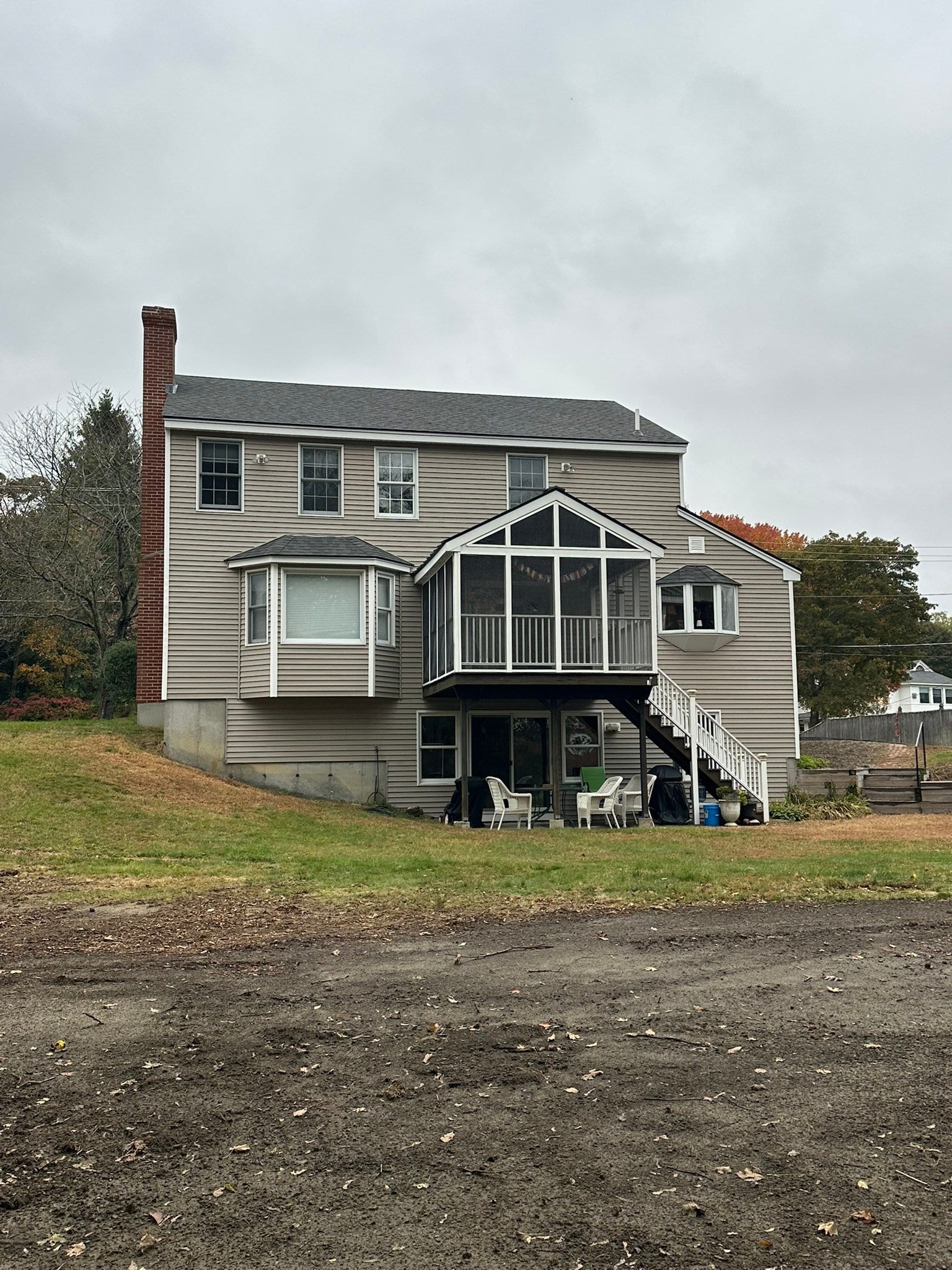 108 Linwood St, Uxbridge, MA, 108 Linwood St, Uxbridge, MA Photo #19