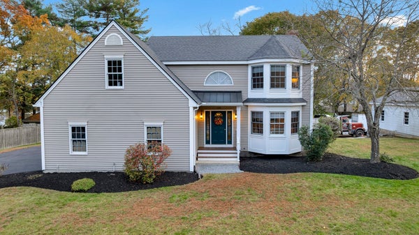 108 LINWOOD ST, UXBRIDGE, MA 01569 - Image 9f4f512d9e7b893b76cffc1f9e5b6821/3303318532
