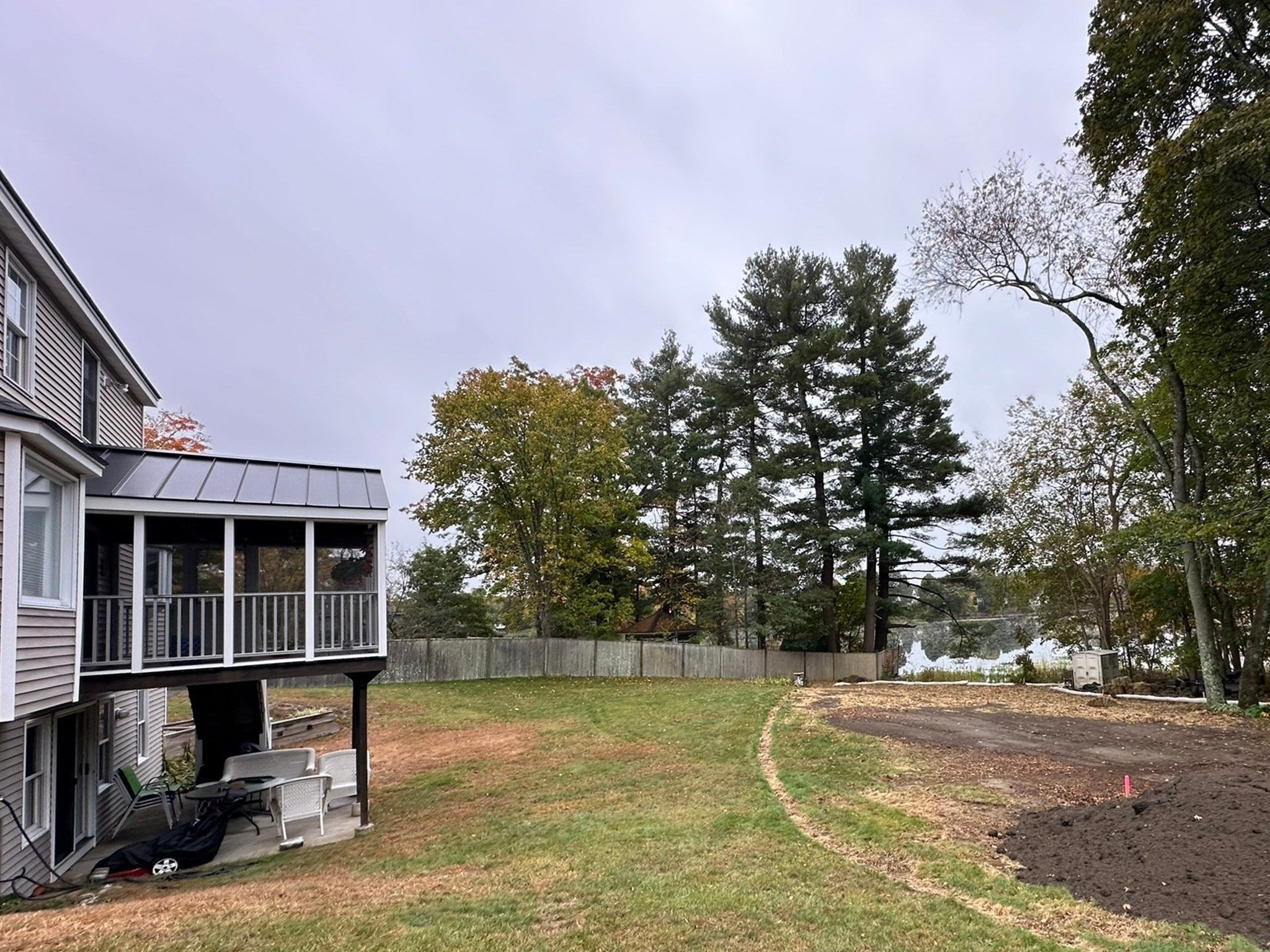 108 Linwood St, Uxbridge, MA, 108 Linwood St, Uxbridge, MA Photo #21