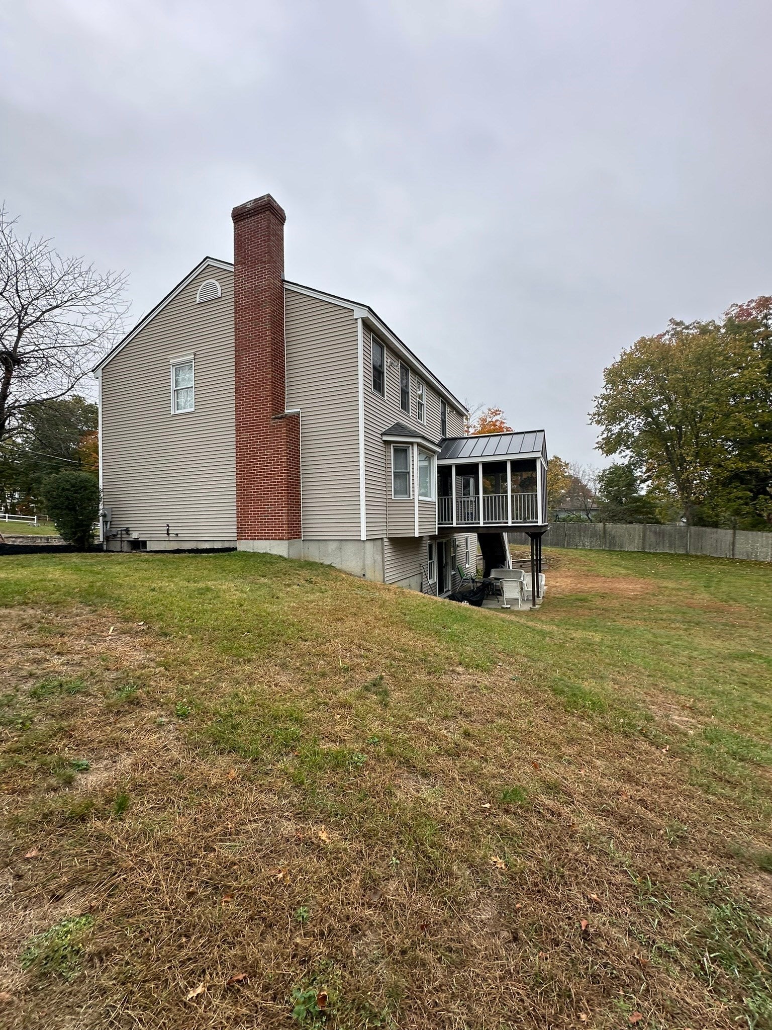 108 Linwood St, Uxbridge, MA, 108 Linwood St, Uxbridge, MA Photo #20