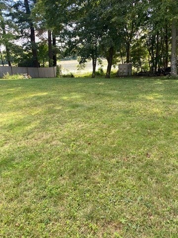 108 Linwood St, Uxbridge, MA, 108 Linwood St, Uxbridge, MA Photo #7