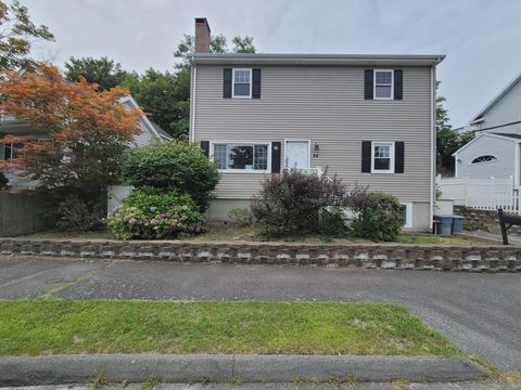 54 Harris Rd Lynn MA 01904