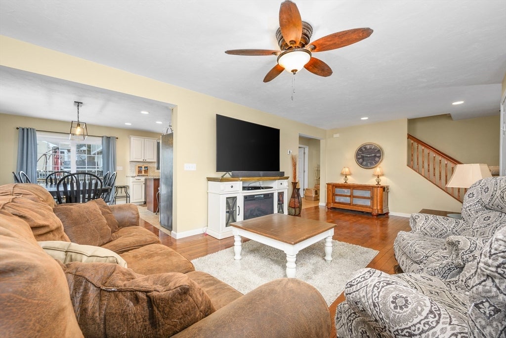 138 Sprague St, Fall River, MA, 138 Sprague St, Fall River, MA Photo #10