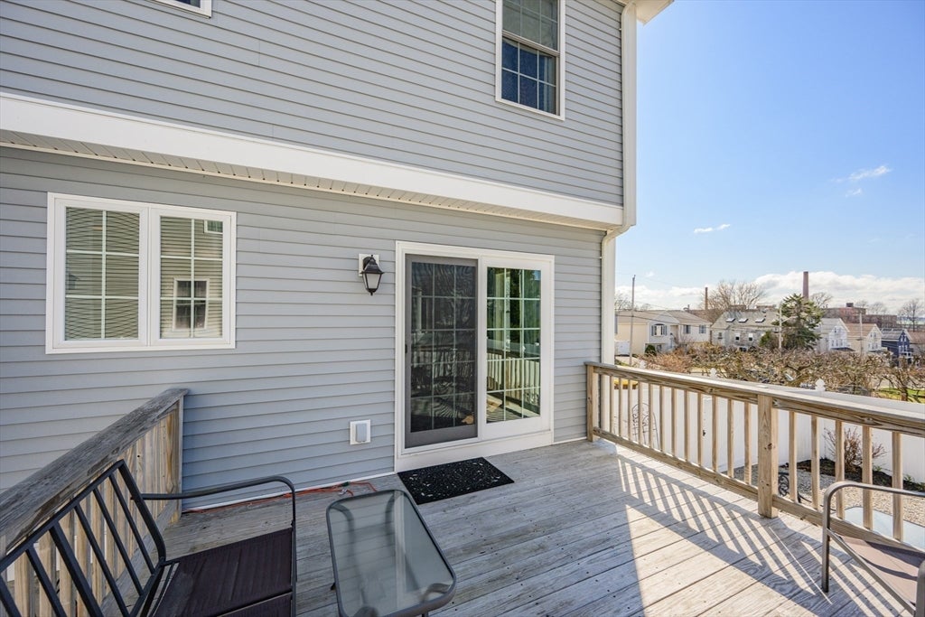 138 Sprague St, Fall River, MA, 138 Sprague St, Fall River, MA Photo #31