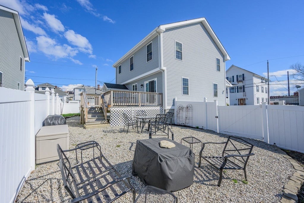 138 Sprague St, Fall River, MA, 138 Sprague St, Fall River, MA Photo #7