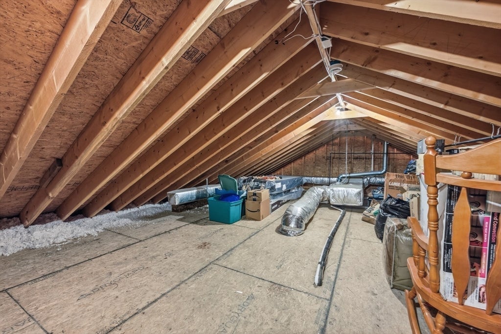 138 Sprague St, Fall River, MA, 138 Sprague St, Fall River, MA Photo #26