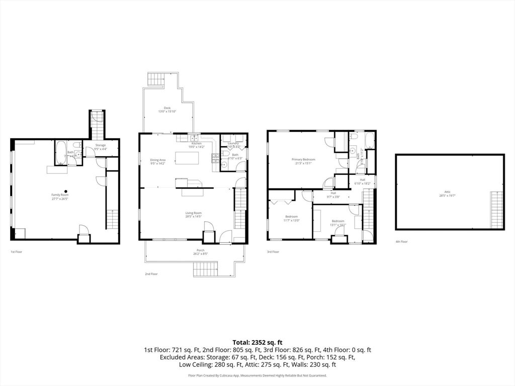 138 Sprague St, Fall River, MA, 138 Sprague St, Fall River, MA Photo #32