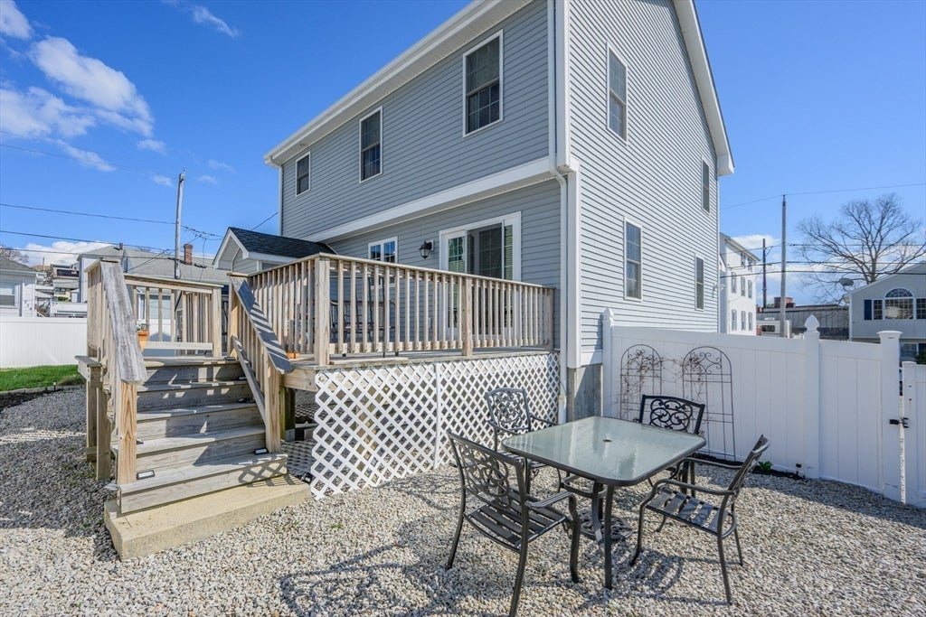 138 Sprague St, Fall River, MA, 138 Sprague St, Fall River, MA Photo #28
