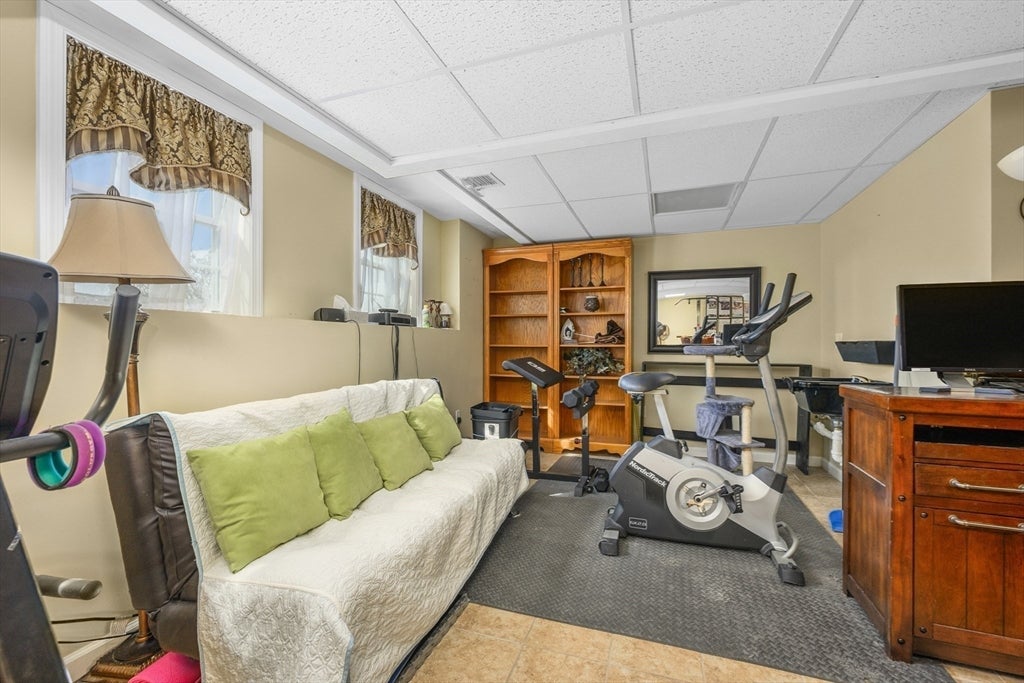 138 Sprague St, Fall River, MA, 138 Sprague St, Fall River, MA Photo #24
