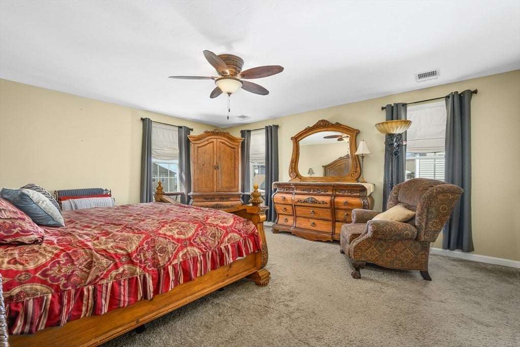 138 Sprague St, Fall River, MA, 138 Sprague St, Fall River, MA Photo #19