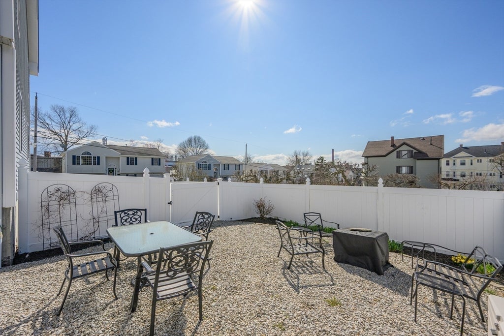 138 Sprague St, Fall River, MA, 138 Sprague St, Fall River, MA Photo #29