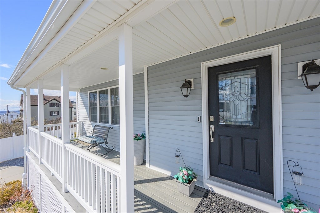 138 Sprague St, Fall River, MA, 138 Sprague St, Fall River, MA Photo #4