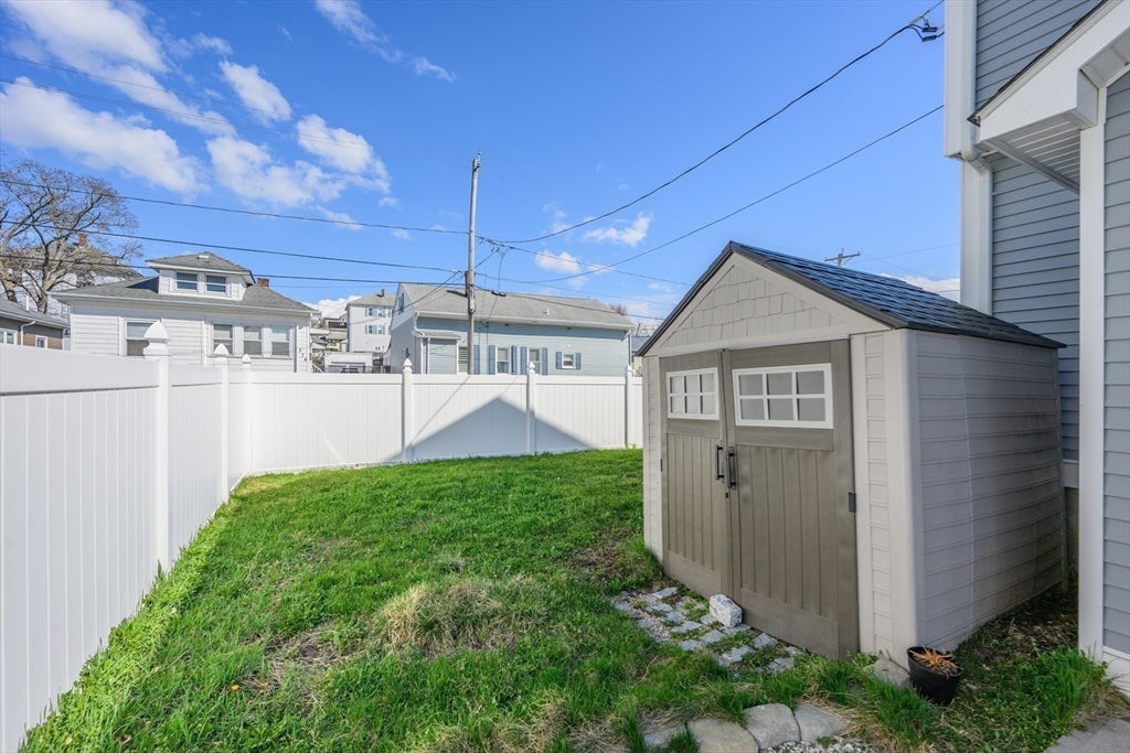 138 Sprague St, Fall River, MA, 138 Sprague St, Fall River, MA Photo #30