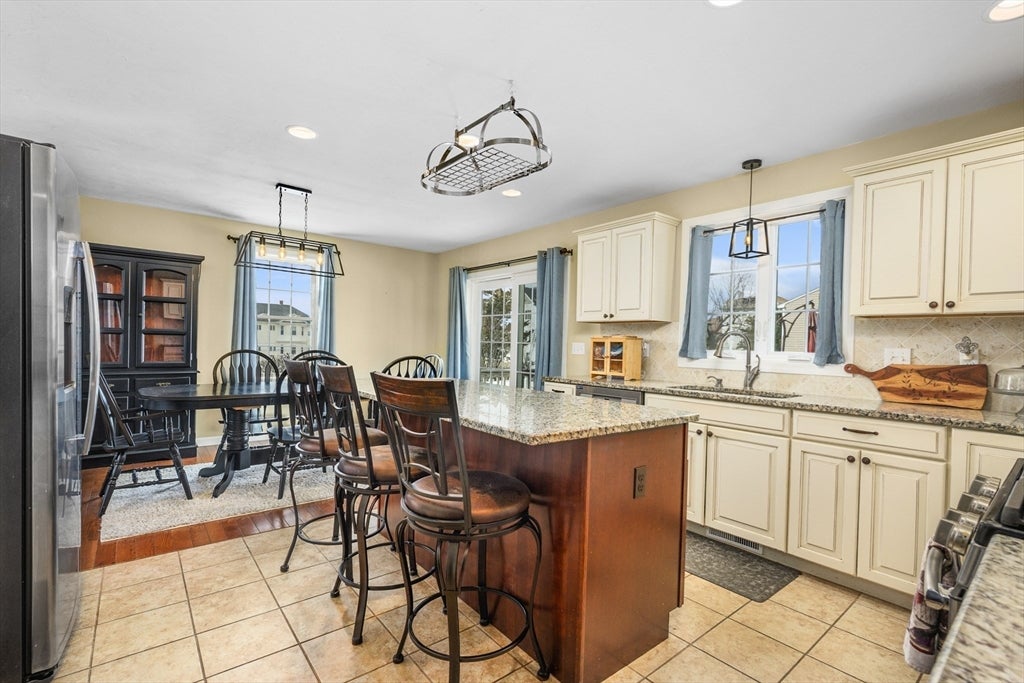 138 Sprague St, Fall River, MA, 138 Sprague St, Fall River, MA Photo #13