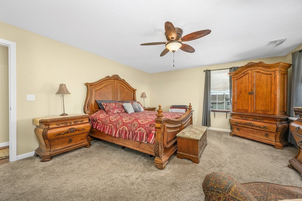 138 Sprague St, Fall River, MA, 138 Sprague St, Fall River, MA Photo #20