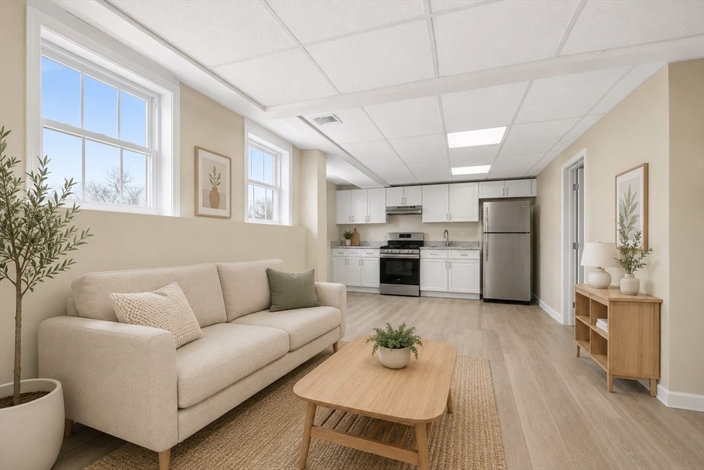138 Sprague St, Fall River, MA, 138 Sprague St, Fall River, MA Photo #25