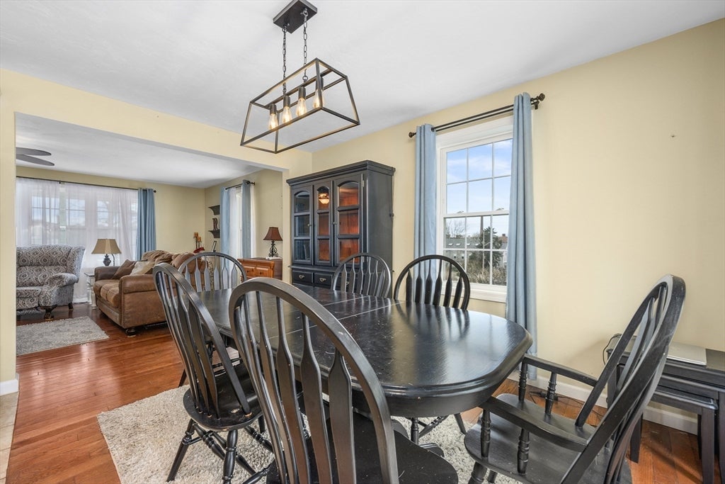 138 Sprague St, Fall River, MA, 138 Sprague St, Fall River, MA Photo #15