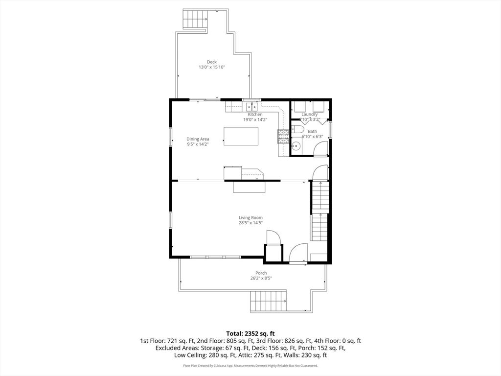 138 Sprague St, Fall River, MA, 138 Sprague St, Fall River, MA Photo #33