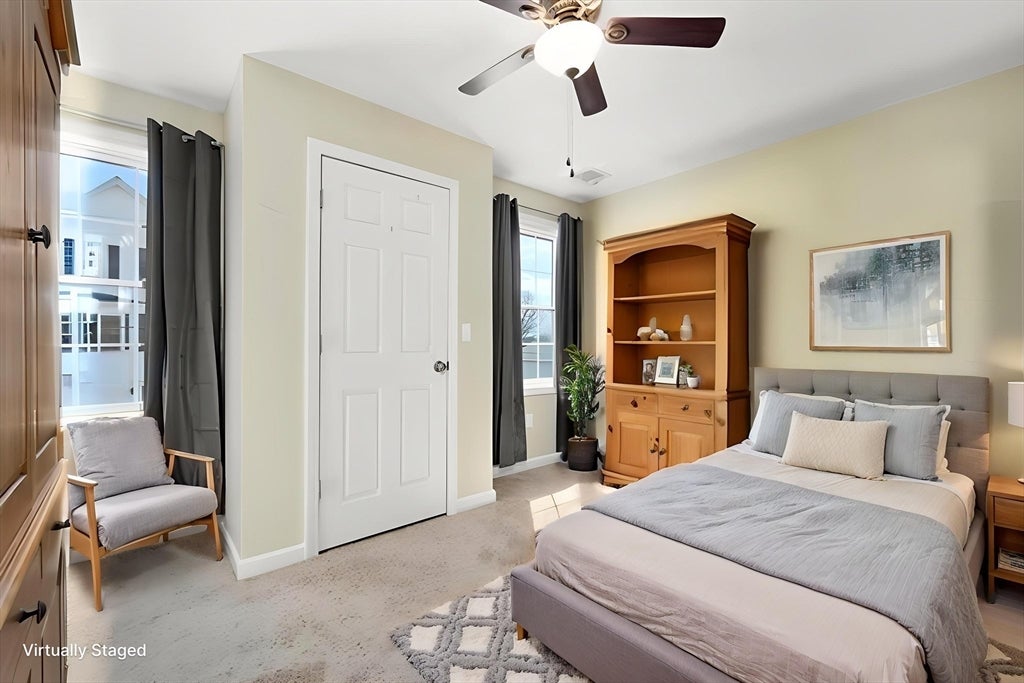 138 Sprague St, Fall River, MA, 138 Sprague St, Fall River, MA Photo #17