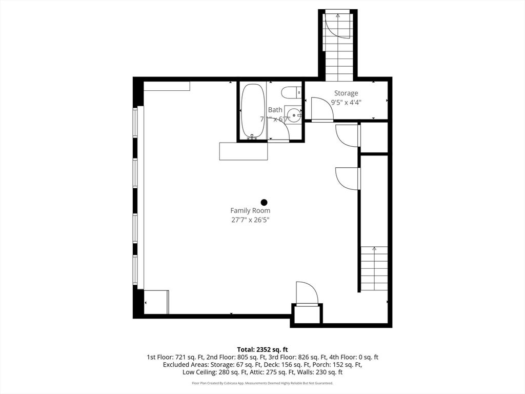 138 Sprague St, Fall River, MA, 138 Sprague St, Fall River, MA Photo #35