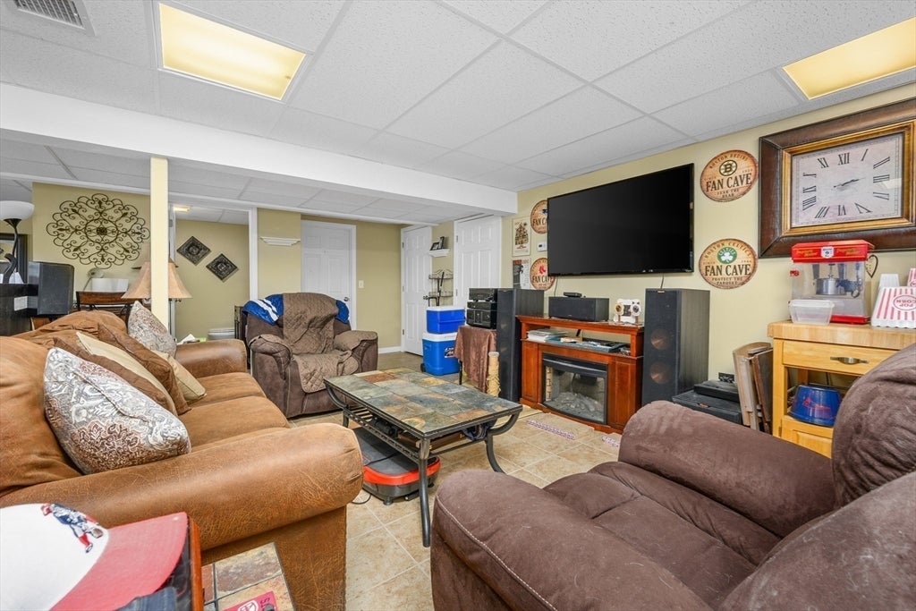 138 Sprague St, Fall River, MA, 138 Sprague St, Fall River, MA Photo #22
