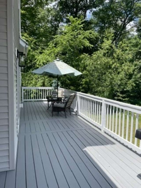 21-23 Wildwood Rd.