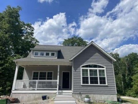 Photo of 21-23 Wildwood Rd, Millbury, MA 01527 (MLS # 73538538)